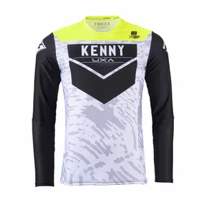 241-3302011-5-motocross-trikot-kenny-performance-stone-white