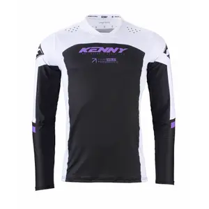 241-3302011-5-motocross-trikot-kenny-performance-solid-black-purple