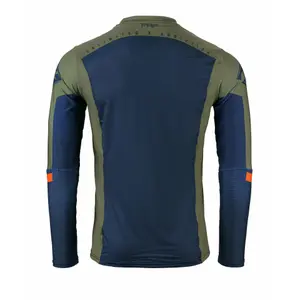 Motocross-Trikot Kenny Performance image-1