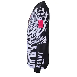 Jersey Kenny Performance image-4