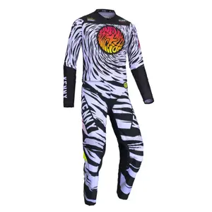 Jersey Kenny Performance image-1