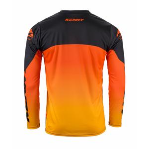 241-3403011-maglia-da-motocross-kenny-track-focus-arancia