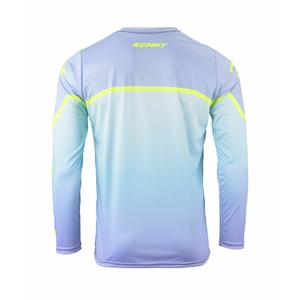 241-3403011-maglia-da-motocross-kenny-track-focus-acido