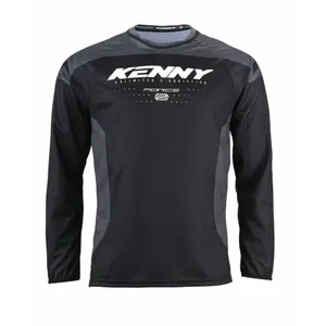 Camiseta moto cross Kenny Froce image-0