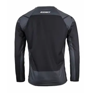 Camiseta moto cross Kenny Froce image-1