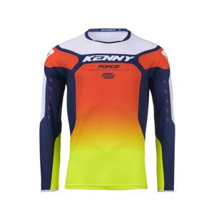 241-3504013-5420-maglia-da-motocross-a-maniche-lunghe-kenny-force-blu-neon-giallo