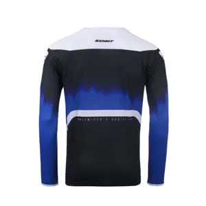 Dres Kenny Force image-1