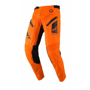 241-6001011-motocross-hose-kenny-titanium-premium-orange