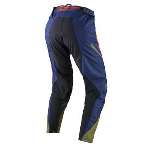 Motorcycle Trousers cross Kenny Performance image-1