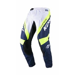 241-6104011-pantalon-moto-cross-kenny-force-navy-neon-yellow