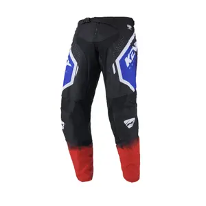 παντελόνι Kenny Force image-0