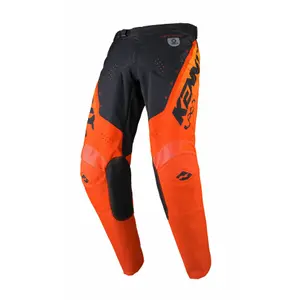 241-6203012-motorcycle-trousers-cross-kenny-track-focus-orange