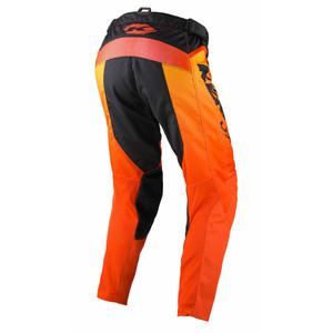 Motorcycle Trousers cross Kenny Track Focus image-1