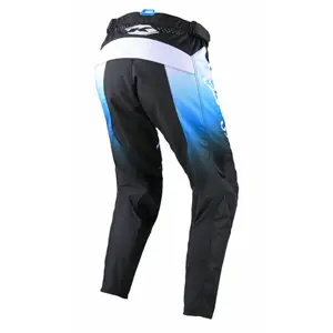 241-6203012-motorcycle-pants-cross-kenny-track-focus-black-white