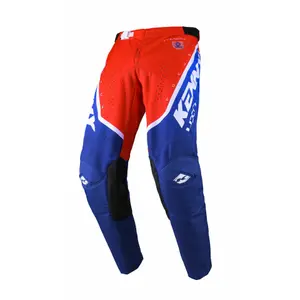 241-6203012-motorcycle-trousers-cross-kenny-track-focus-patriot