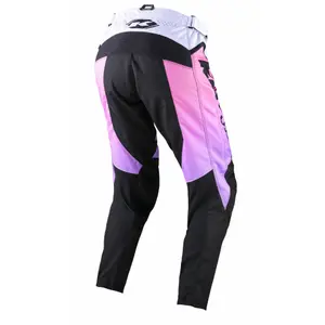 241-6203012-motorcycle-trousers-cross-kenny-track-focus-white-pink