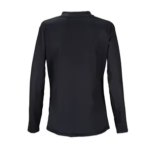 Damski jersey z długim rękawem Kenny Charger image-2