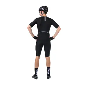 Badeanzug Kenny Escape image-3