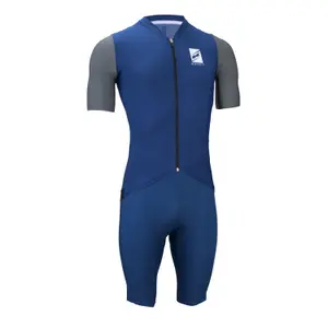 Camisola Kenny Escape