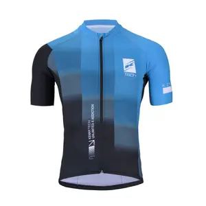 Sommer T-Shirt Kinder Kenny Tech image-0