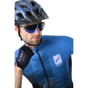 Costume da bagno Kenny Tech image-4