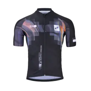 Camisola Kenny Tech image-0