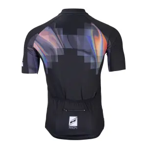 Camisola Kenny Tech image-4