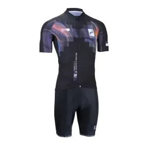 Camisola Kenny Tech image-1