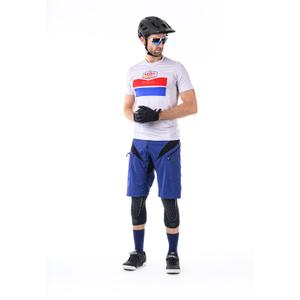 Maillot Kenny Indy image-1