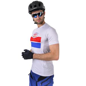 Maillot Kenny Indy image-2