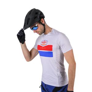 Maillot Kenny Indy image-3