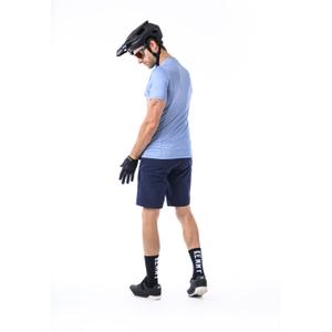 Maillot Kenny Indy image-3