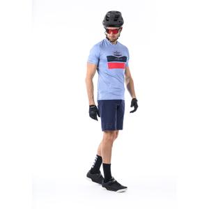 Maillot Kenny Indy image-2