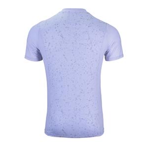 Maillot Kenny Indy image-2