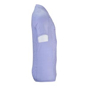 Maillot Kenny Indy image-4