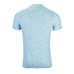 Maillot Kenny Indy image-4