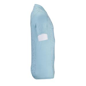 Maillot Kenny Indy image-2