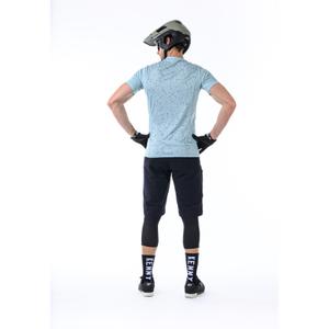 Maillot Kenny Indy image-5