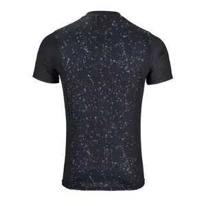 Maillot Kenny Indy image-4