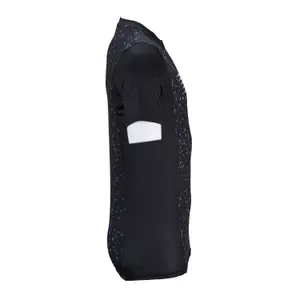 Maillot Kenny Indy image-2