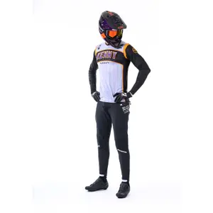 Camiseta de mangas largas Kenny Evo-Pro image-2