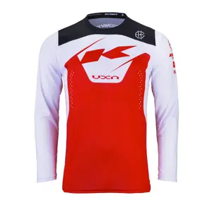 Maillot manches longues Kenny Elite image-0