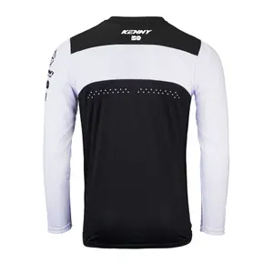 Maillot manches longues Kenny Elite image-3