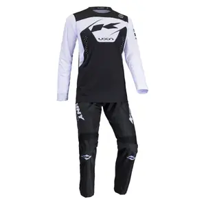 Maillot manches longues Kenny Elite image-1