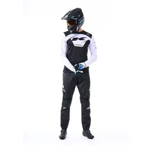 Maillot manches longues Kenny Elite image-2