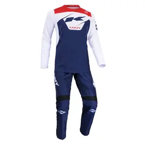 Maillot manches longues Kenny Elite image-1