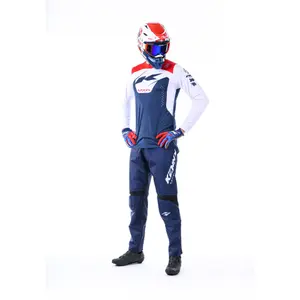 Maillot manches longues Kenny Elite image-2