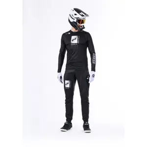 Camiseta de mangas largas Kenny Prolight image-1