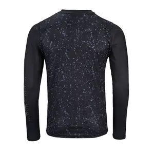 Camiseta de mangas largas Kenny Prolight image-3