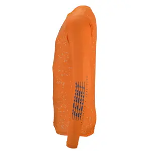 Langarmshirt Kinder Kenny Prolight image-3